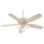 Minka Aire - F759L-PBL - 54 Ceiling Fan - Classica - Provencal Blanc