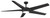 manufacturer_finish:Coal/Coal