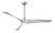 manufacturer_finish:Brushed Nickel With Silver Blades/Silver