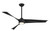 manufacturer_finish:Coal Black/Coal Black