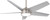 manufacturer_finish:Brushed Nickel Wet/Silver|light_output:3172.20lm