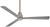 manufacturer_finish:Brushed Nickel Wet/Brushed Nickel Wet|blade_span:Unspecified