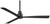 manufacturer_finish:Coal/Coal|blade_span:Unspecified