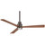 manufacturer_finish:Oil Rubbed Bronze/Medium Maple|blade_span:52``