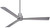manufacturer_finish:Silver/Silver|blade_span:52``