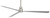 manufacturer_finish:Brushed Nickel Wet/Silver