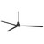 manufacturer_finish:Coal/Coal