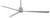 manufacturer_finish:Silver/Silver