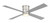manufacturer_finish:Brushed Nickel With Silver Blades/Silver