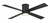 manufacturer_finish:Coal Black/Coal