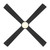 manufacturer_finish:Coal Black/Coal