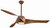 manufacturer_finish:Distressed Koa/Distressed Koa|manufacturer_glass:Tinted Opal|light_output:1746.00lm|cri:94