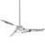 manufacturer_finish:Liquid Nickel/Liquid Nickel|manufacturer_glass:Etched Opal|light_output:1746.00lm|cri:92
