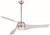 manufacturer_finish:Brushed Nickel/Translucent|manufacturer_glass:Etched Opal|light_output:1746.00lm|cri:92