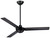 manufacturer_finish:Black/Black