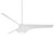 manufacturer_finish:Sterling Maple/Sterling Maple