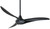 manufacturer_finish:Coal/Coal|manufacturer_glass:Unspecified|blade_span:Unspecified
