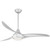 manufacturer_finish:Silver/Silver|manufacturer_glass:Pc Lens|blade_span:52``|cri:90|voltage:120.00V