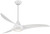 manufacturer_finish:White/White|manufacturer_glass:Pc Lens|blade_span:52``|cri:90|voltage:120.00V