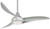 manufacturer_finish:Silver/Silver