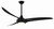 manufacturer_finish:Coal/Coal|manufacturer_glass:Frosted White