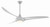 manufacturer_finish:Silver/Silver|manufacturer_glass:Froted White