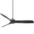 manufacturer_finish:Coal/Coal|manufacturer_glass:Unspecified|blade_span:Unspecified