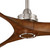 manufacturer_finish:Brushed Nickel With Distressed Koa Blades/Distressed Koa|manufacturer_glass:Not Applicable|blade_span:60``