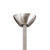 manufacturer_finish:Brushed Nickel With Distressed Koa Blades/Distressed Koa|manufacturer_glass:Not Applicable|blade_span:60``