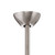 manufacturer_finish:Brushed Nickel With Silver Blades/Silver|manufacturer_glass:Not Applicable|blade_span:60``