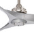 Aviation 60"Ceiling Fan (F853)