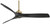 manufacturer_finish:Soft Brass With Coal Blades/Coal|manufacturer_glass:Unspecified|blade_span:Unspecified