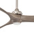 manufacturer_finish:Brushed Nickel/Ash Maple|manufacturer_glass:White