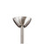 Aviation Led 60"Ceiling Fan (F853L)