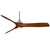 manufacturer_finish:Brushed Nickel With Distressed Koa Blades/Distressed Koa|manufacturer_glass:White Acrylic Shade