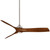 manufacturer_finish:Brushed Nickel With Distressed Koa Blades/Distressed Koa|manufacturer_glass:White Acrylic Shade