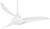 manufacturer_finish:White/White