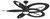 manufacturer_finish:Coal Black/Coal