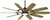 manufacturer_finish:Heirloom Bronze/Barnwood|manufacturer_glass:Clear Ribbed