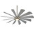 manufacturer_finish:Oil Rubbed Bronze/Seasoned Wood|light_output:3063.95lm