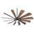manufacturer_finish:Coal/Coal Ashwood|light_output:2920.00lm