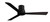 manufacturer_finish:Coal Black/Coal|manufacturer_glass:Coal
