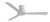manufacturer_finish:Grey/Grey|manufacturer_glass:Grey
