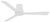 manufacturer_finish:Flat White/Flat White|manufacturer_glass:Flat White