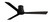 manufacturer_finish:Coal Black/Coal|manufacturer_glass:Coal