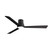 manufacturer_finish:Coal Black/Coal|manufacturer_glass:Coal