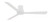 manufacturer_finish:Flat White/Flat White|manufacturer_glass:Flat White
