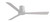 manufacturer_finish:Grey/Grey|manufacturer_glass:Grey