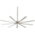 manufacturer_finish:Brushed Nickel/Silver|blade_span:72``