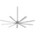 manufacturer_finish:Brushed Nickel/Silver|blade_span:72``